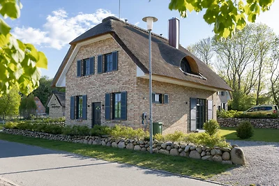 Casa vacanze Vacanza di relax Hohenkirchen