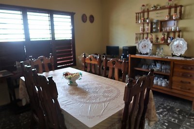 Vakantieappartement Gezinsvakantie Matanzas