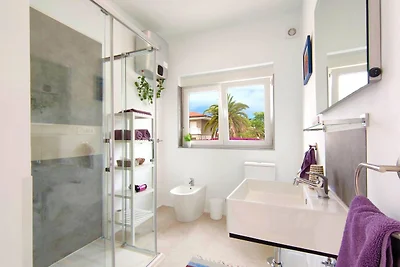 Fantastico 2 - Top Studio - Zentrum