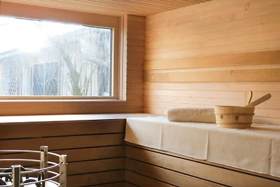 Böhmerwald pur² Ferienwohnung 6