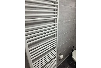 Appartamento Vacanza con famiglia Gaggenau