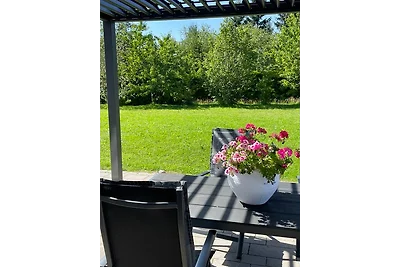 Casa vacanze Vacanza di relax Zella-Mehlis