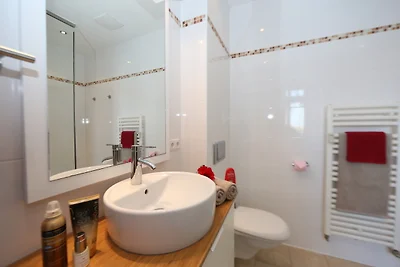 (Brise) Villa Luna App. 01