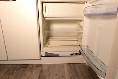 Casa vacanze Vacanza di relax Nideggen