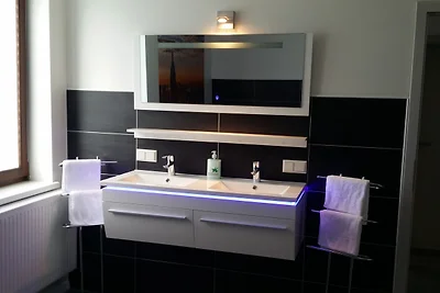 Apartament Dla rodzin Lierschied