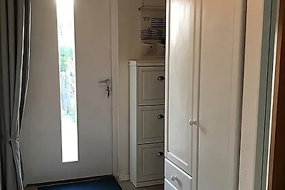Auszeit