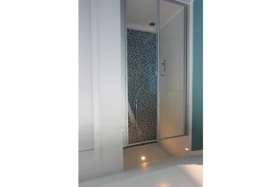 Appartamento Vacanza con famiglia Medebach