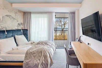 Sun&Snow Seaside Apartments -