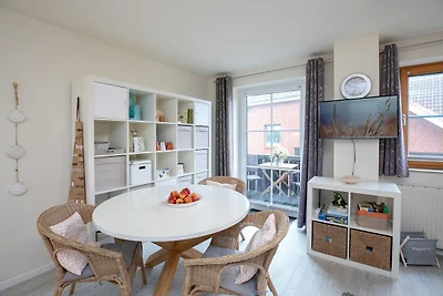 An der Aue 3- Seepferdchen