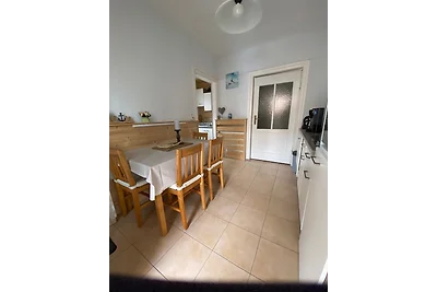 "Am kleinen Königsstuhl"