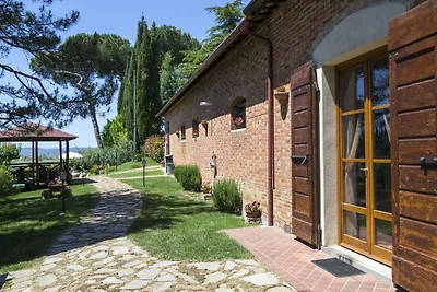 Villa Camelia