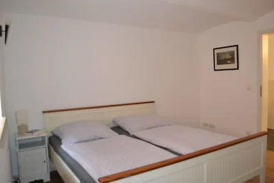 Appartamento Vacanza con famiglia Müglitztal