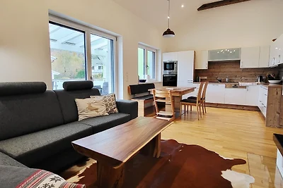 LandLiebe Aich by Alpenidyll