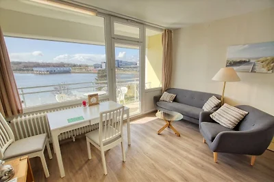 Strandhotel, App. 1SH308