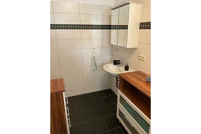 Meeresbrise Wismar - ABC334