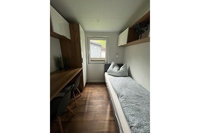 Accommodatie Vakantie op de boerderij Stuer