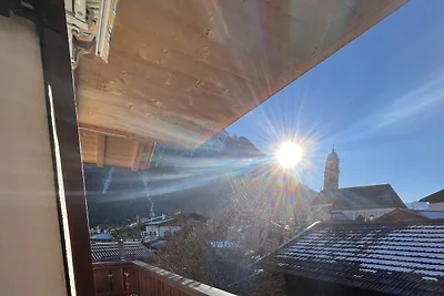 Haus Gabi - Wetterstein -418-