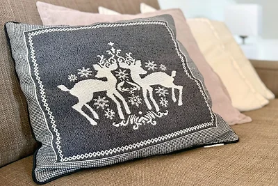 Königlicher Schloss- und