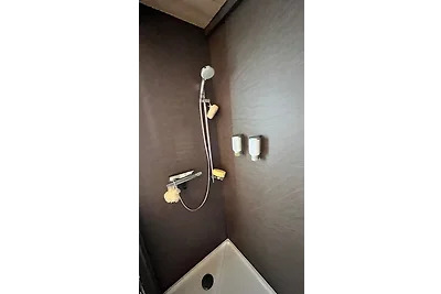 Casa vacanze Vacanza di relax Schöneck/Vogtland