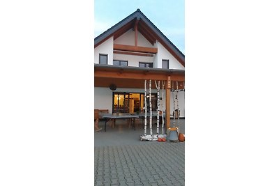 Ferienwohnung Wilhelmshof Sinzig