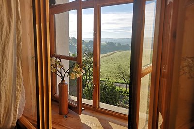 Holiday flat family holiday Oppurg