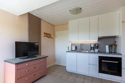 Hus Pellworm 3 - Ferienwohnung