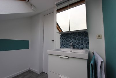 Apartamento Vacaciones familiares Medebach