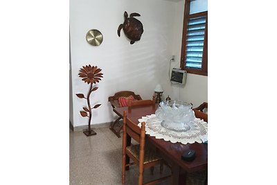 Vakantieappartement Gezinsvakantie Holguin