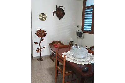 Hostal Marieta Appartement 1