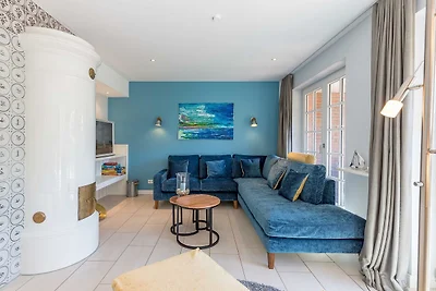 Landhaus Bredland West