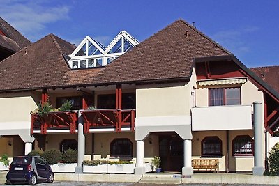 BodenSEE Apartment Kressbronn