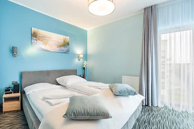 Sun&Snow Piec Morz - Apartment I 24