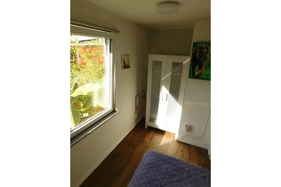 Projekt Ferienhaus am See