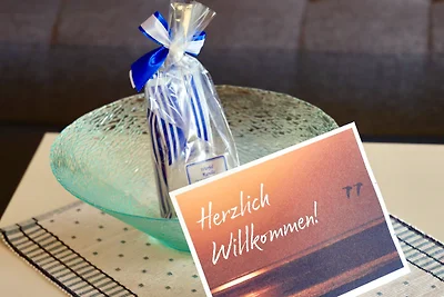 Sömmerland, Exklusive