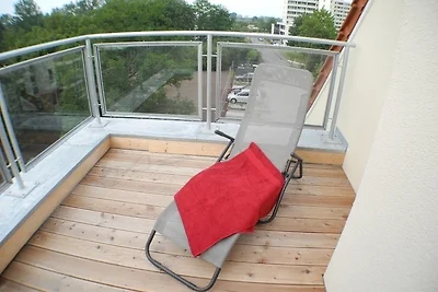 Ostseebrise 13 - Grossenbrode