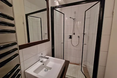 Bi de Wyk, Whg. D7B - Gröde