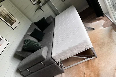 Casa vacanze Vacanza di relax Rechtsupweg