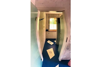 Ferienwohnung Patchwork