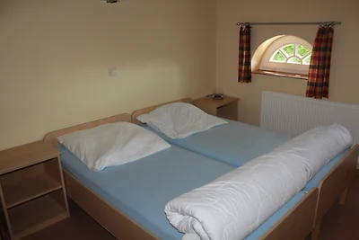 Ferienwohnung 2 Struven Hus