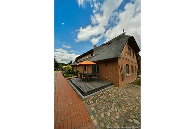 Dreiurtshof