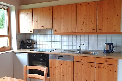 Casa vacanze Vacanza di relax Nieheim