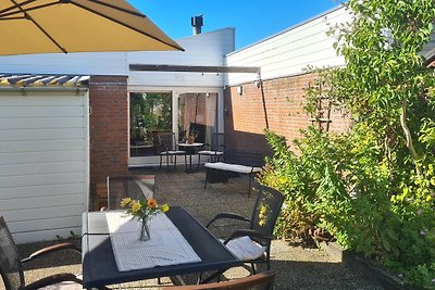 Casa vacanze Vacanza di relax Noordwijkerhout