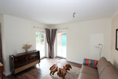 Herrmannshof Haby App 2 Borby