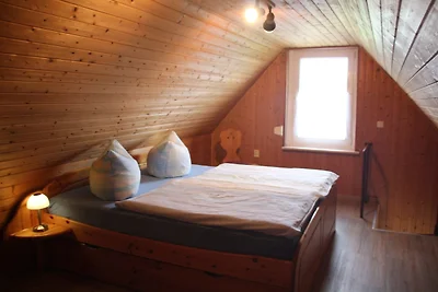 Casa vacanze Vacanza di relax Klink