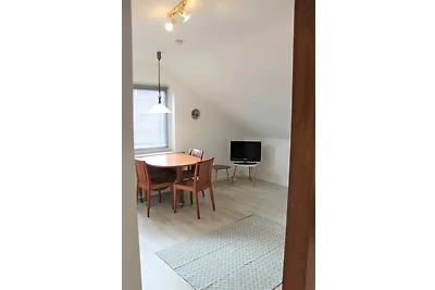 Haus Barbara - Schwimmbad und Sauna