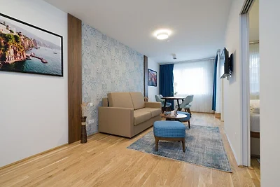 myApartments - Top 3