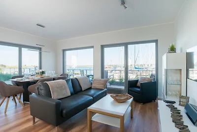 Casa vacanze Vacanza di relax Heiligenhafen