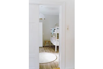 Gut Oehe Ostsee-Ferienwohnung #1 am