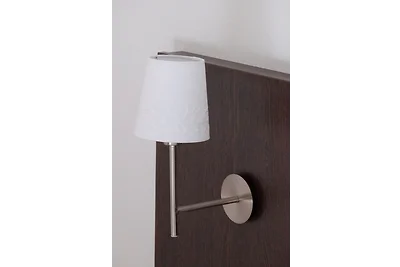 Wohnung Komfort - Nr. 1