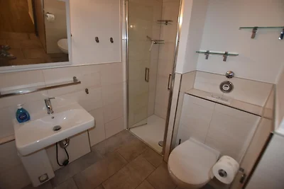 Ostseeresidenz Apartment 019